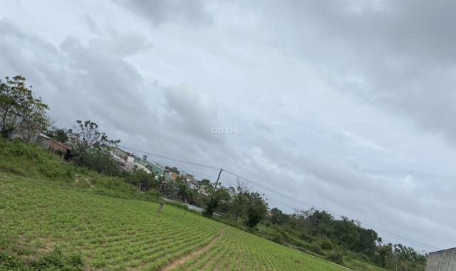 Bán đất Thị Xã Điện Bàn có sổ, đường QH 10,5m. Mặt tiền kinh doanh. Cách thành phố Đà Nẵng 2km