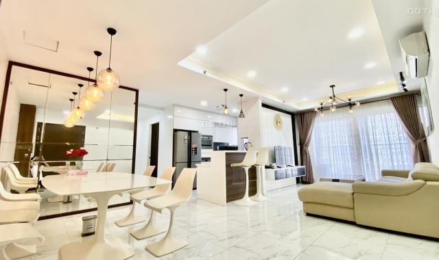 Căn hộ cao cấp Sunrise City Quận 7, 1 - 2 - 3 - 4 PN, penthouse, giá từ 12 tr/th. LH: 09.3456.9063