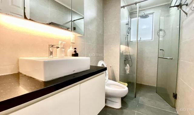 Căn hộ cao cấp Sunrise City Quận 7, 1 - 2 - 3 - 4 PN, penthouse, giá từ 12 tr/th. LH: 09.3456.9063