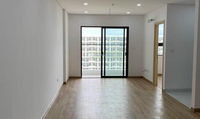 Bán nhanh căn hộ 2 phòng ngủ, view biển, sổ hồng - Giá chỉ 1,8x tỷ tại FPT Plaza 1 Đà Nẵng