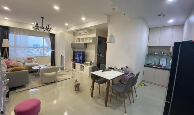 Độc quyền 1PN Sunrise City cho thuê, giá 14 trd/tháng, 55 m2