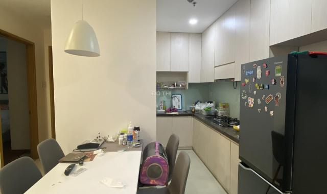 Độc quyền 1PN Sunrise City cho thuê, giá 14 trd/tháng, 55 m2