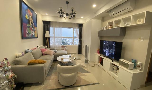 Độc quyền 1PN Sunrise City cho thuê, giá 14 trd/tháng, 55 m2