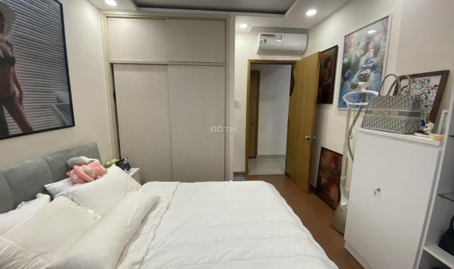 Độc quyền 1PN Sunrise City cho thuê, giá 14 trd/tháng, 55 m2