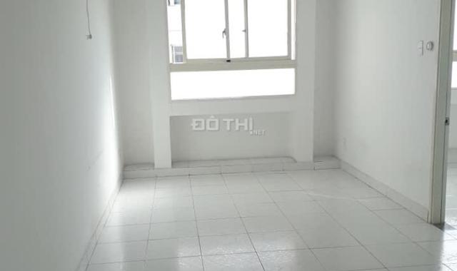 Cần bán căn hộ Thái An 3&4 Q12 DT 40m2 giá 890tr 1PN 1WC LH 0937606849 Như Lan