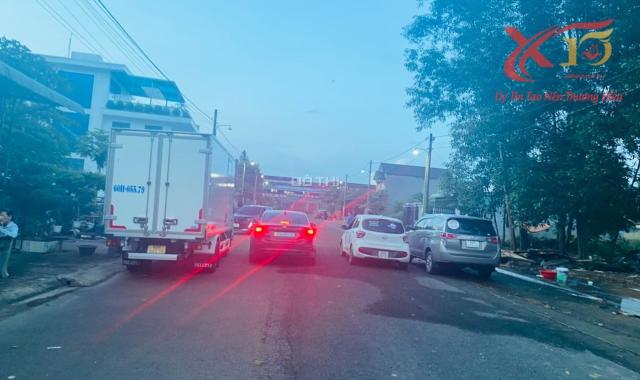 Bán nhà mái Thái 1 trệt 1 lầu 88m2 Phường Tam Phước gần chợ An Bình chỉ 3,5 tỷ