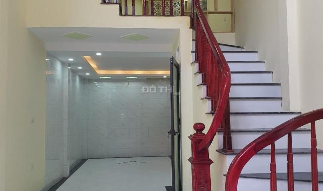 Cần bán nhà mới xây đẹp ở Tả Thanh Oai, Thanh Trì, HN diện tích 35m2 giá chỉ 1.75 tỷ