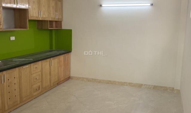 Cần bán nhà mới xây đẹp ở Tả Thanh Oai, Thanh Trì, HN diện tích 35m2 giá chỉ 1.75 tỷ