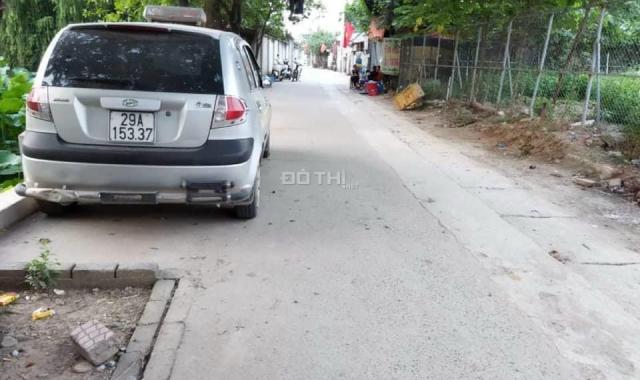 Cần bán nhà mới xây đẹp ở Tả Thanh Oai, Thanh Trì, HN diện tích 35m2 giá chỉ 1.75 tỷ