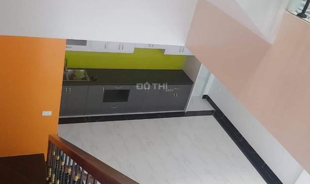 Vũ Xuân Thiều, Sài Đồng, Long Biên, 60m2, 5 tầng, giá 5,3 tỷ, LH 0988450096