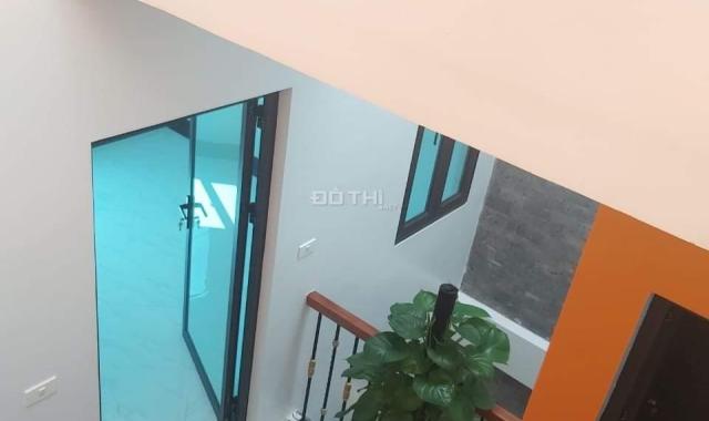 Vũ Xuân Thiều, Sài Đồng, Long Biên, 60m2, 5 tầng, giá 5,3 tỷ, LH 0988450096