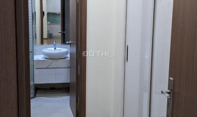 Bán căn hộ 75m2, 2PN, Vinhomes Gardenia, có slot ô tô