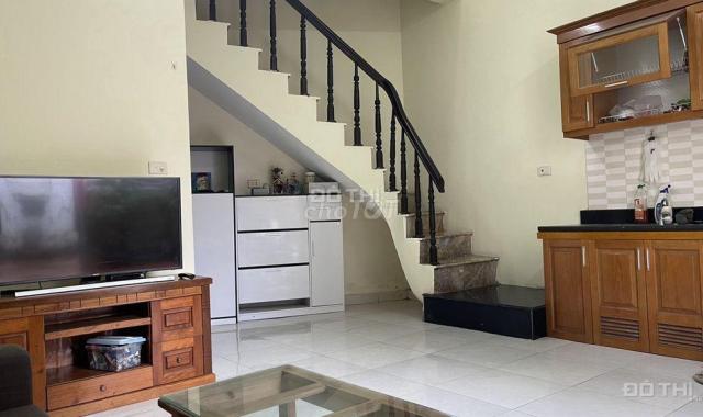 Cho thuê nhà 230 Võ Chí Công, Tây Hồ