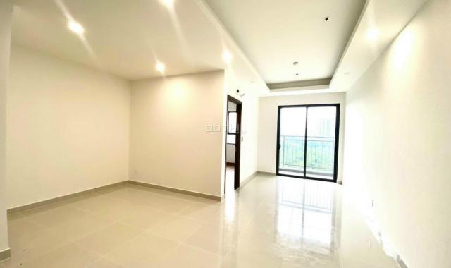Cho thuê căn hộ chung cư tại dự án Q7 Saigon Riverside, Quận 7, Hồ Chí Minh DT 53m2 giá 7 tr/th