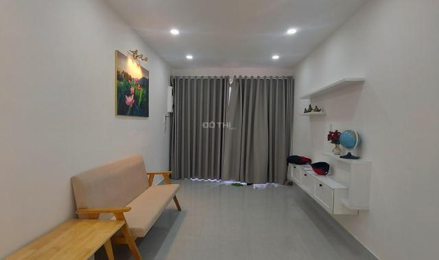 Cần bán gấp nhà 2 tầng K/ Hùng Vương, Thanh Khê, 102m2, chỉ 3.1 tỷ TL