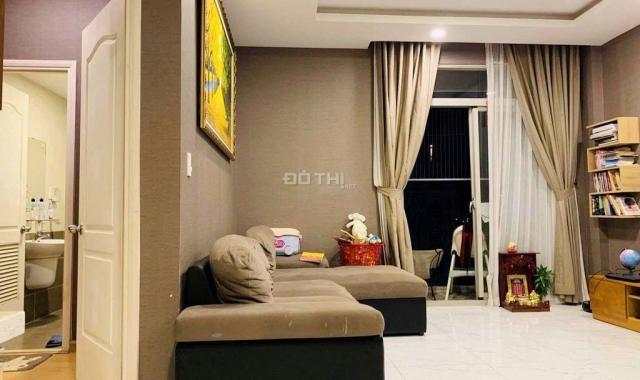 Bán căn hộ chung cư tại đường Đỗ Xuân Hợp, Phường Phước Long B, Quận 9, HCM dt 63.1m2 giá 2,9 tỷ