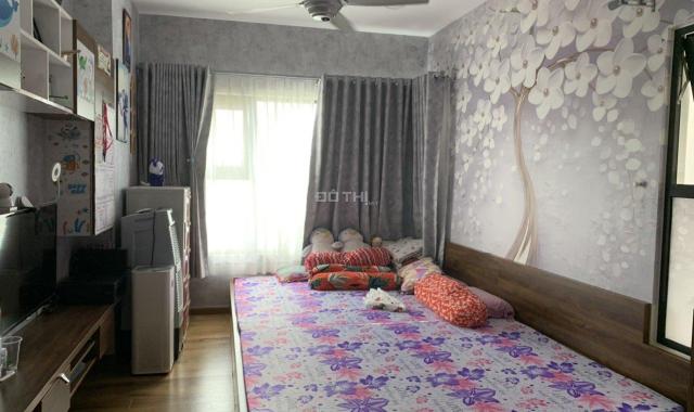 Bán căn hộ chung cư tại dự án Flora Novia, Thủ Đức, Hồ Chí Minh diện tích 80m2 giá 3.5 tỷ