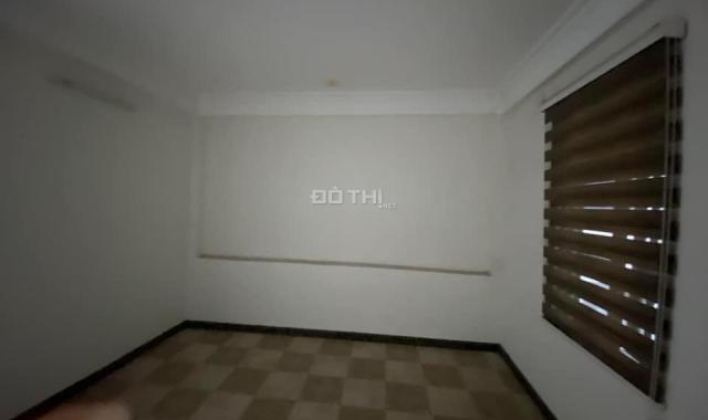 Bán nhà Mạc Thị Bưởi, Hai Bà Trưng lô góc ngõ ô tô kinh doanh văn phòng