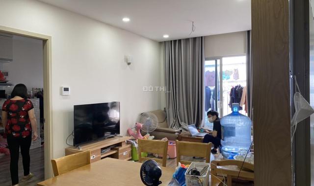 Chính chủ cần bán gấp căn hộ Ecolife Capitol Tố Hữu 76m2 2PN cơ bản, view đẹp giá 3.1 tỷ 0968113597