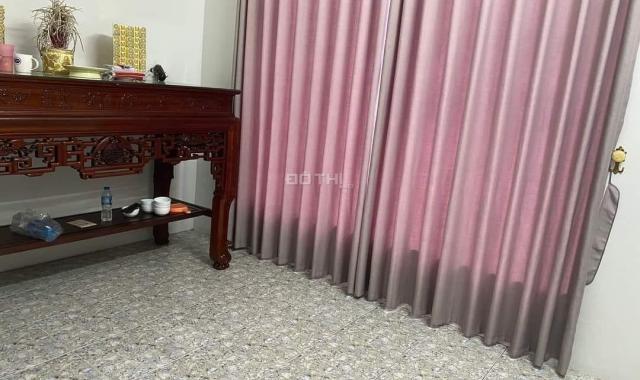 Nhà Định Công Thượng 37m2 x5T, giá chỉ 3.2 tỷ, đẹp, ở luôn, sđcc