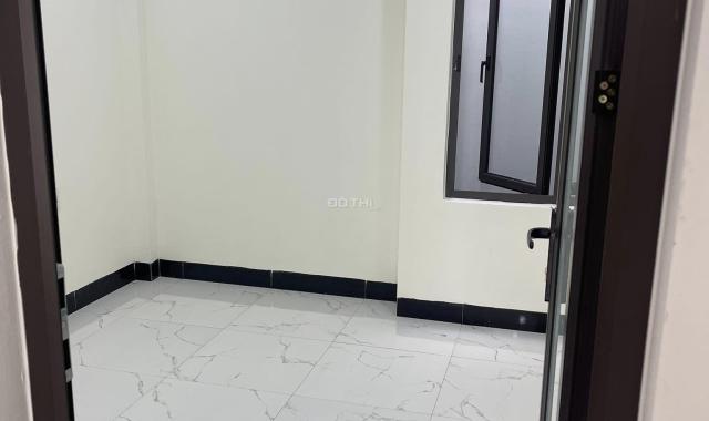 Bán gấp nhà Đại Kim, Nguyễn Cảnh Dị dt 46m2 x4T, mt 4.2m, giá tốt, nhà mới, ở luôn, giá 3.68 tỷ