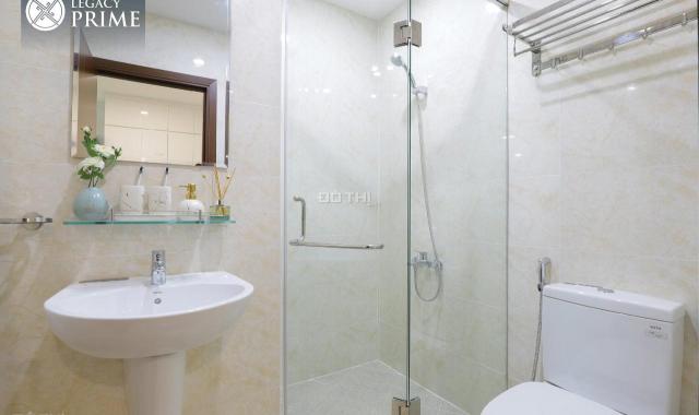 Legacy Prime căn hộ ngay trung tâm TP Thuận An, BD. Vị trí đẹp nhất và giá gốc CDT, CK lên đến 30%