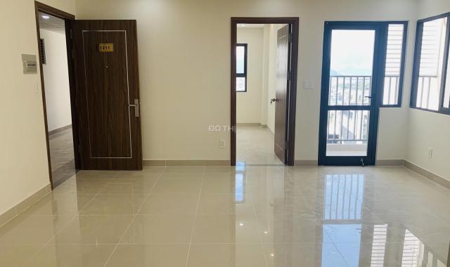 Bán căn hộ CT4 VCN Phước Hải, 67m2 giá 1,75 tỷ LH: 0934797168