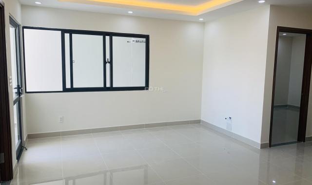 Bán căn hộ CT4 VCN Phước Hải, 67m2 giá 1,75 tỷ LH: 0934797168
