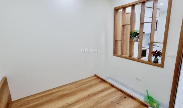 Giá rẻ nhất bán CH E1 Phố Thái Hà, Chùa Bộc, Tây Sơn, từ 515tr/35 - 60m2, full đồ, vào ở luôn