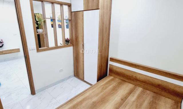 Giá rẻ nhất bán CH E1 Phố Thái Hà, Chùa Bộc, Tây Sơn, từ 515tr/35 - 60m2, full đồ, vào ở luôn