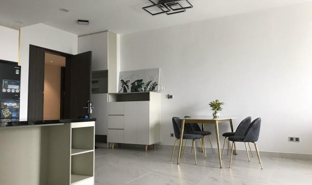 Sunrise City, 3Pn, full nội thất, sổ hồng, 5,8 tỷ. LH: 09.3456.9063