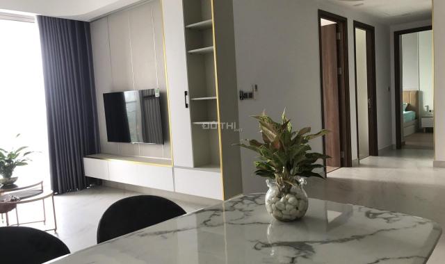 Sunrise City, 3Pn, full nội thất, sổ hồng, 5,8 tỷ. LH: 09.3456.9063