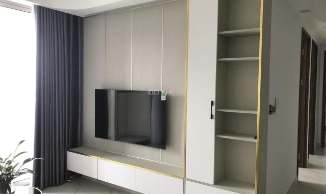 Sunrise City, 3Pn, full nội thất, sổ hồng, 5,8 tỷ. LH: 09.3456.9063