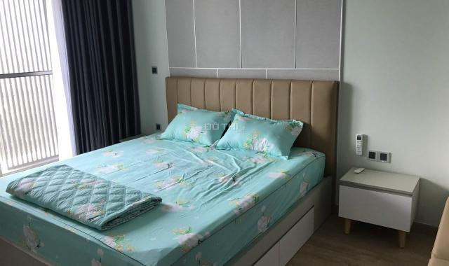 Sunrise City, 3Pn, full nội thất, sổ hồng, 5,8 tỷ. LH: 09.3456.9063