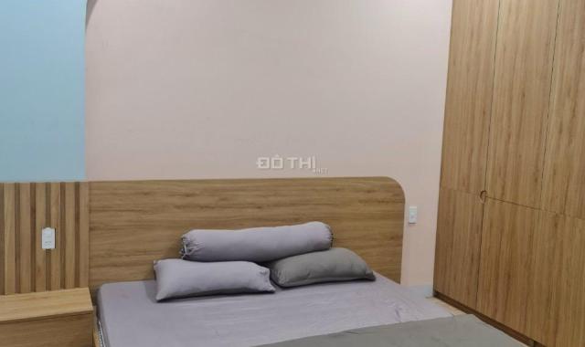 Nhà đẹp khu dân cư mới Thần Đồng 1 Y Moan (phải) 6x19m giá 2,5 tỷ 0918024679 Quỳnh Anh