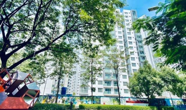 Chuyên cho thuê căn hộ Celadon City sát Aeon Mall Tân Phú. Giá từ 7 triệu/tháng