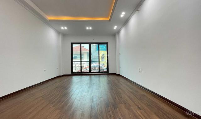 Bán nhà riêng tại đường Nguyễn Khang, Phường Trung Hòa, Cầu Giấy, Hà Nội diện tích 55m2 14,5 tỷ