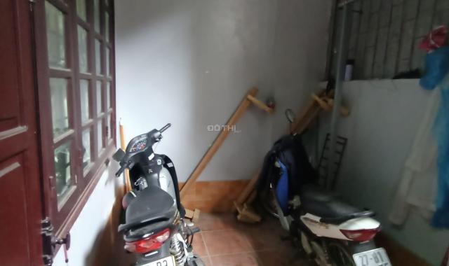 Hiếm - Bán đất tặng nhà Nam Dư 51m2 - 3 tỷ - đầu tư - cần gấp