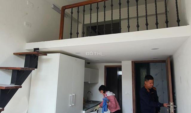 Bán nhà phố Yên Hoà, Cầu Giấy. 60m2, 6T, MT 7,2m, 13.5 tỷ. Vị trí lô góc, thang máy, KD dòng tiền