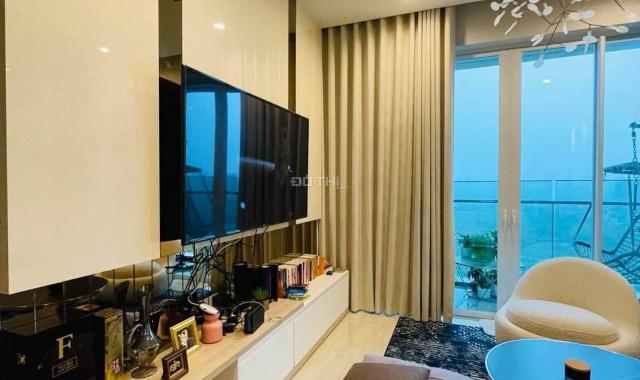 Bán căn hộ Sadora Sala 3PN, căn góc view đẹp thoáng. Giá hấp dẫn nhất, 9 tỷ