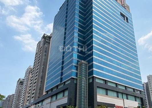 BQL cho thuê sàn văn phòng cập nhật mb trống 76m2, 97m2 113m, 385m2 500m2 Hapulico Nguyễn Huy Tưởng