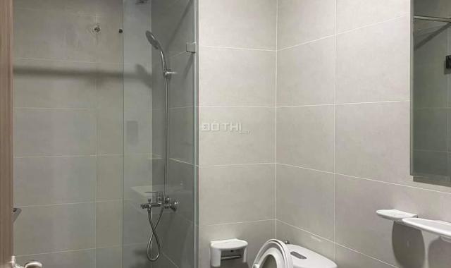 Bán nhanh căn hộ Mizuki Park 56m2 giá chỉ 2.3 tỷ. LH 0931698934