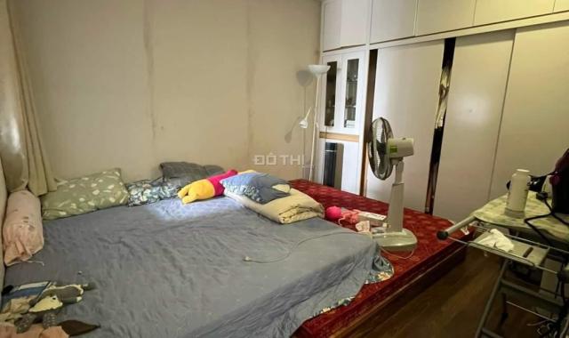 Căn hộ chung cư 2 Kim Giang, 77m2, 2PN, full nội thất, khách về ở luôn