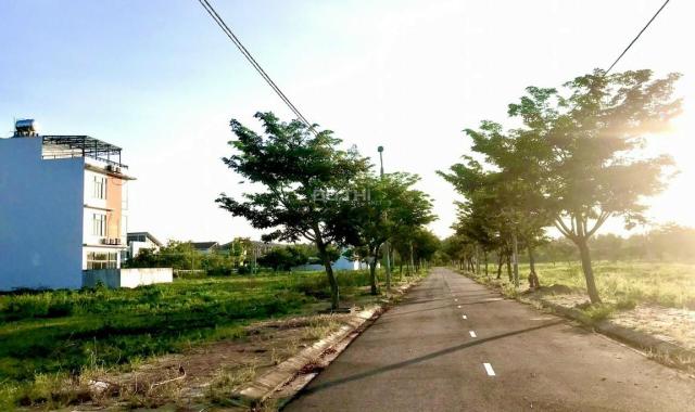 Chính chủ cần tiền bán lô đất đường 10m5 Nguyễn Hữu Tiến giá rẻ nhất khu vực