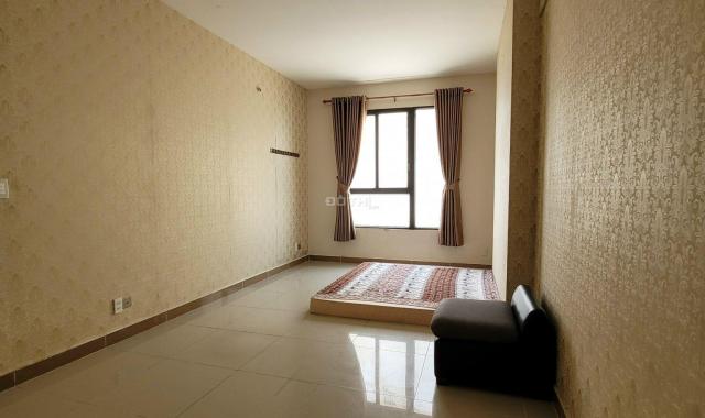 Cho thuê căn hộ 2PN - có nội thất - CC Đức Khải Q7 - DT 90m2 - Giá 7.5 triệu/th