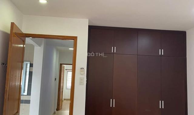 Khu vip D2 - Nguyễn Gia Trí - 67m2 - Nở hậu - HXH - chỉ 6.89 tỷ