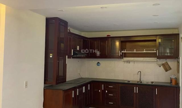 Khu vip D2 - Nguyễn Gia Trí - 67m2 - Nở hậu - HXH - chỉ 6.89 tỷ