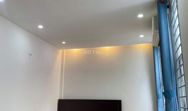 Khu vip D2 - Nguyễn Gia Trí - 67m2 - Nở hậu - HXH - chỉ 6.89 tỷ