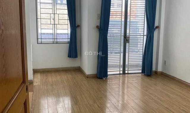 Khu vip D2 - Nguyễn Gia Trí - 67m2 - Nở hậu - HXH - chỉ 6.89 tỷ
