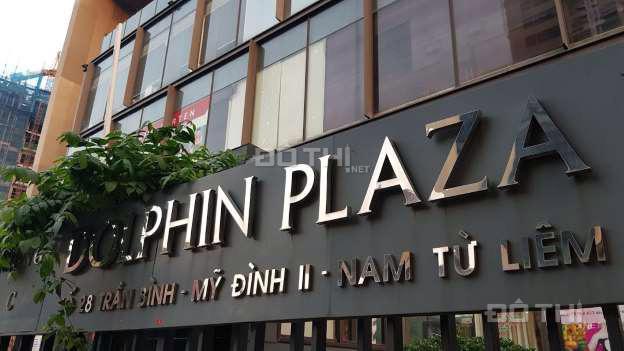 Cho thuê văn phòng Dolphin Plaza Nguyễn Hoàng, DT 100m2, 150m2, 220m2, 500m2. LH: 0974 024 758